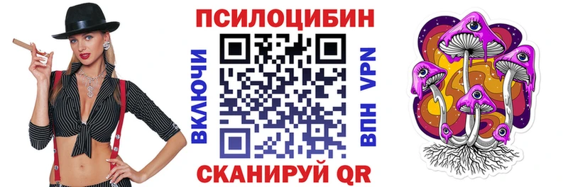 Псилоцибиновые грибы Cubensis  купить   Среднеколымск 
